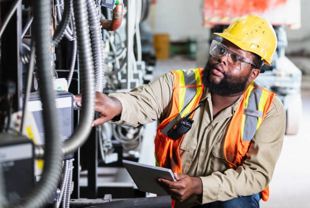 Best Electrical Rewiring Services  in Sistersville, WV